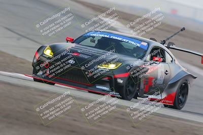 media/Nov-12-2022-GTA Finals Buttonwillow (Sat) [[f6daed5954]]/Group 4/Session 4 (Outside Grapevine)/